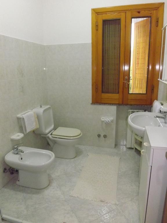 Villa Jovanna Letojanni Δωμάτιο φωτογραφία