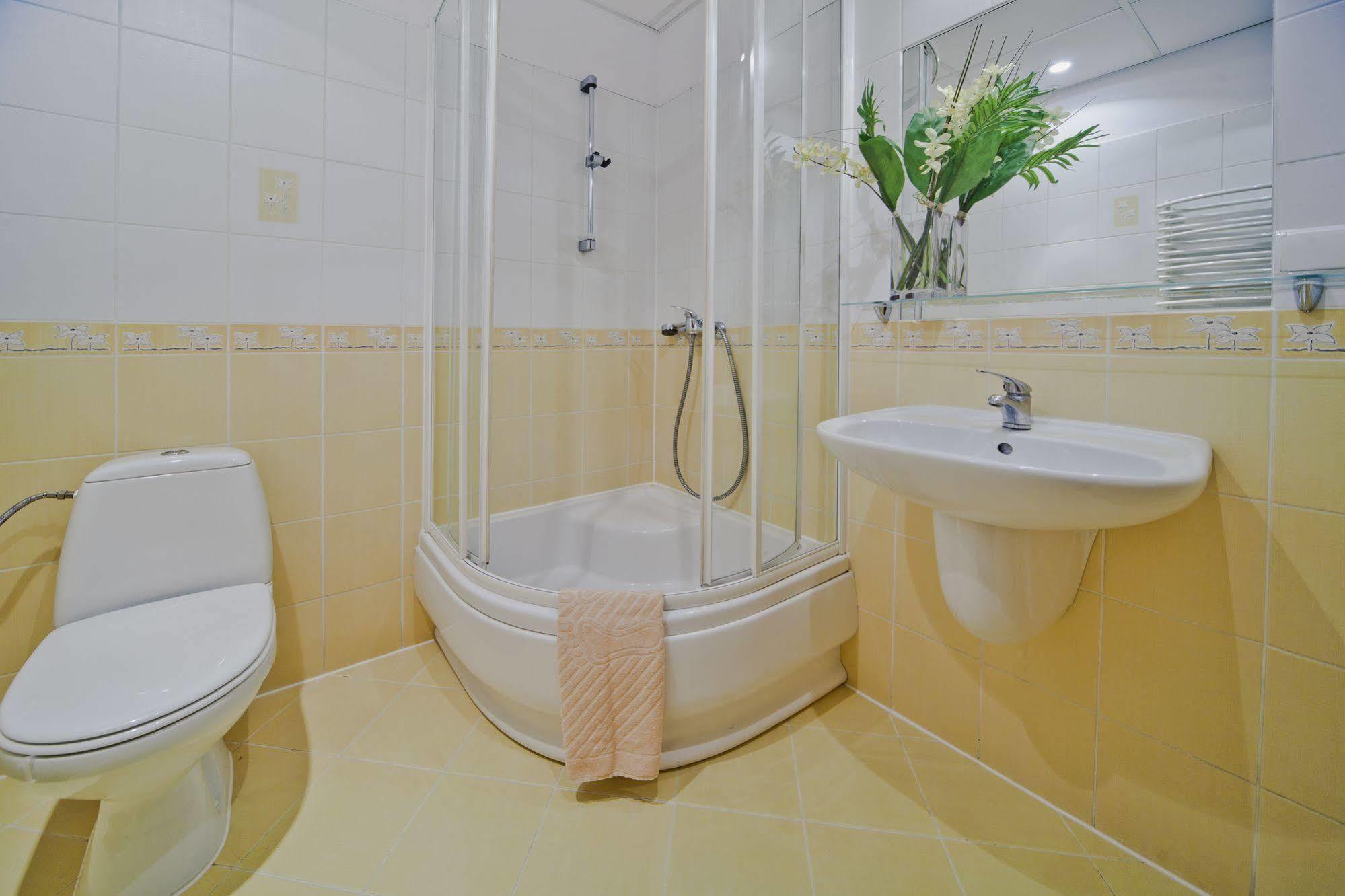 Villa Jovanna Letojanni Εξωτερικό φωτογραφία